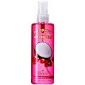 �T�����C�E�[�}�� �{�f�B�t���[�c�~�X�g CS 250ml