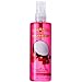 �T�����C�E�[�}�� �{�f�B�t���[�c�~�X�g CS 250ml