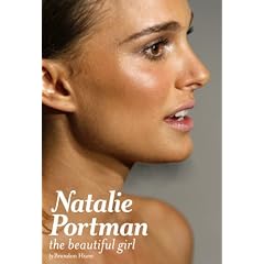 �i�^���[�E�|�[�g�}�� the beautiful girl (P�]Vine BOOKs)