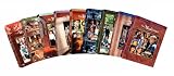 [DVD]Ralph Waite Waltons: Complete Seasons 1-9 (41pc) (Std) [DVD] [Import]