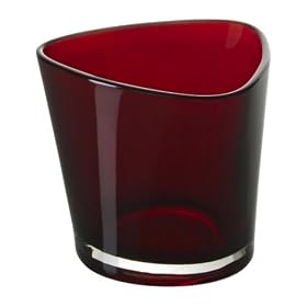 RONAS �e�B�[���C�g�z���_�[ / ���b�h[�C�P�A]IKEA