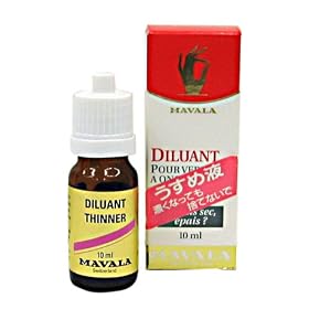 �}���@�� �\���x���g/10ml�yHTRC3�z