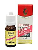 �}���@�� �\���x���g/10ml�yHTRC3�z