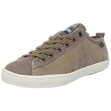 Camper Imar Damen Halbschuhe