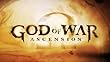 God of War: Ascension �yCERO���[�e�B���O�uZ�v�z