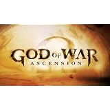 God of War: Ascension �yCERO���[�e�B���O�uZ�v�z�\�j�[�E�R���s���[�^�G���^�e�C�������g�ɂ��