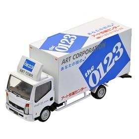 �g�~�J���~�e�b�h���B���e�[�W TLV-N62a �A�g���X �p�l���o�� �A�[�g���z���Z���^�[