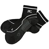 (�~�Y�m)MIZUNO �A�[�`�n�����b�N�X�E�\�b�N�X �V���[�g�� �h���C�x�N�^�[ A87US971
