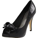 Menbur Vallentin Special Occasion Heels