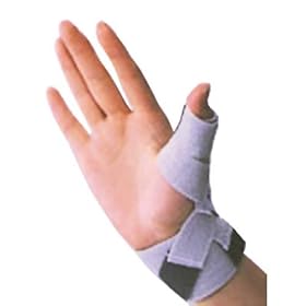 MPK�T�|�[�^�[ (�⏕�x���g�t��) 000-3051