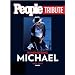People Tribute: Remembering Michael 1958-2009
