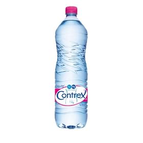 �R���g���b�N�X 1.5L�~12�{ [���s�A���i]