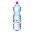 �R���g���b�N�X 1.5L�~12�{ [���s�A���i]