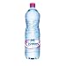 �R���g���b�N�X 1.5L�~12�{ [���s�A���i]