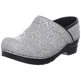 Sanita Professional Gwenore Clog