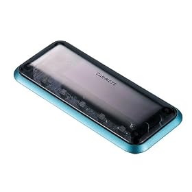 �J�[���C�g(CARMATE) �i�C�g�V�O�i�� �f�R �u���[ SQ74