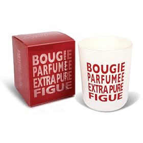 Provence �O���X�L�����h�� �t�B�O 140��