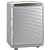 Apice �A�s�b�N�X �|�[�^�u���ۗ≷�� �V���o�[ ACW-620-SL