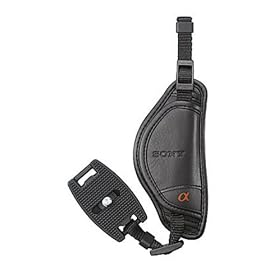 SONY �O���b�v�x���g STP-GB1AM