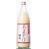���e�Î� 900ml