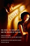 [Book]Eileen Chang Lust, Caution: The Story, The Screenplay, and the Making of the Film