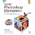 Photoshop Elements 6 ���{��� Windows�� �ʏ��