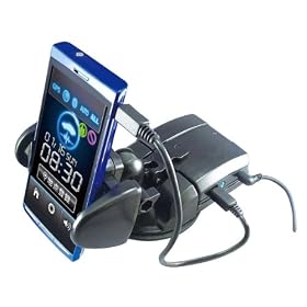 ���b�N(YAC) OBINAVI 1 GPS���[�_�[�T�m�@ SA-001