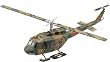 �ZMIX HC108 ���� UH-1H �u��