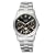 CITIZEN (�V�`�Y��) �r���v wicca �E�B�b�J ���_���u���b�N NA15-1354L ���f�B�[�X