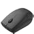 ELECOM USB�}�C�N�����V�[�o���[2.4GHz���C�����X�}�E�X(�u���b�N) M-D15URBK