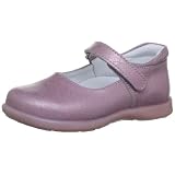 Primigi Kids Andes-e Shoe Ballerina