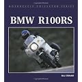 BMW R100RS (Motorcycle Collector)