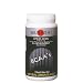 MUSASHI(���T�V) Ni(�j�[) 150g