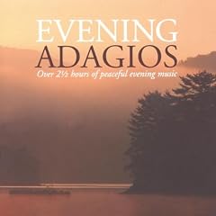 Evening Adagios