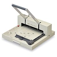 プラス 断裁機 裁断幅A4 PK-513L 26-106