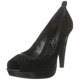 Miss Sixty Esmeralda Open Toe