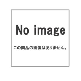 SHARP �����p��C����t�B���^�[ FZ-R23SF