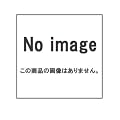 SHARP �����p��C����t�B���^�[�Z�b�g FZ-T28SF