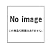 SHARP �����p��C����t�B���^�[ FZ-R23SF