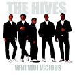Veni Vidi Vicious