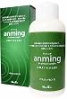 �A���~���O�Eanming �o�X�G�b�Z���X 480ml