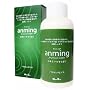 �A���~���O�Eanming �o�X�G�b�Z���X 480ml
