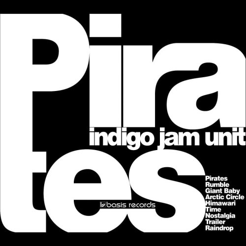  Pirates