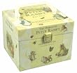 The World of Peter Rabbit: The Original Tales 13-23 (Peter Rabbit) (The World of Peter Rabbit Collection 2)