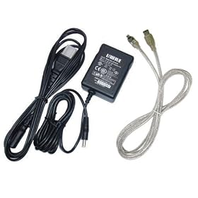 �O���X�o���[ ADVC110�EADVC55���p�A�_�v�^�[ ADVC-AC�A�_�v�^�[�L�b�g(5V) ADVC-ACKIT5V