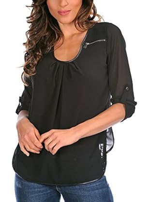 Anouska Bluse Andrea