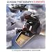 GUNDAM PHOTOGRAPHY ELEMENTS�\�K���_���t�H�g�O���t�B�[�G�������g (D�Z���N�V����)