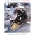 GUNDAM PHOTOGRAPHY ELEMENTS�\�K���_���t�H�g�O���t�B�[�G�������g (D�Z���N�V����)
