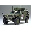 1/35 �~���^���[�~�j�`���A�V���[�Y No.275 ���㎩�q�� �y���b�@���� �C���N�h���d�l 35275