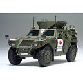 1/35 �~���^���[�~�j�`���A�V���[�Y No.275 ���㎩�q�� �y���b�@���� �C���N�h���d�l 35275